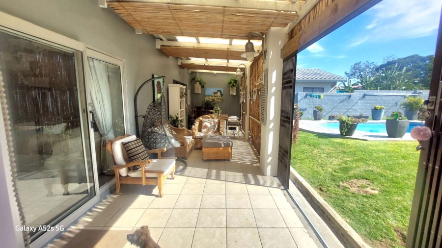 3 Bedroom Property for Sale in West Bank Eastern Cape